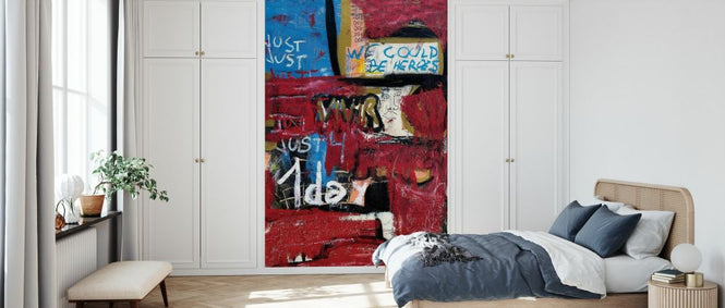 PHOTOWALL / Just For One Day (e329520)