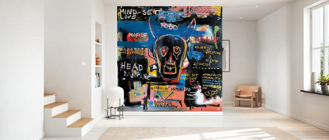 PHOTOWALL / Mind Set (e329530)