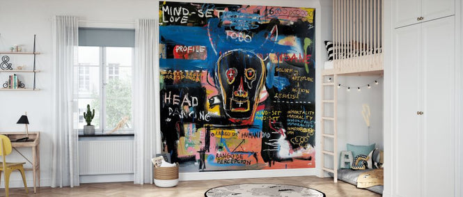 PHOTOWALL / Mind Set (e329530)