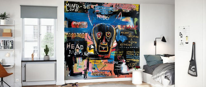 PHOTOWALL / Mind Set (e329530)