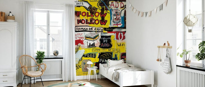 PHOTOWALL / Success Story (e329535)