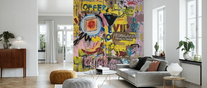 PHOTOWALL / Life Time Value (e329545)
