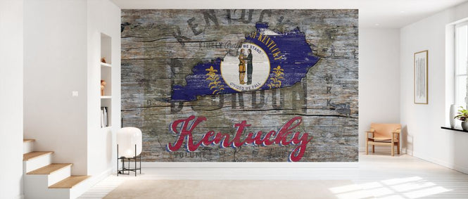 PHOTOWALL / Rustic Morning in Kentucky (e329591)