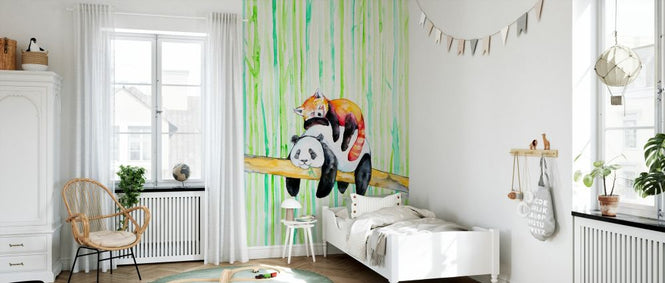 PHOTOWALL / Lullaby (e329599)