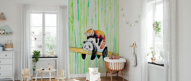 PHOTOWALL / Lullaby (e329599)
