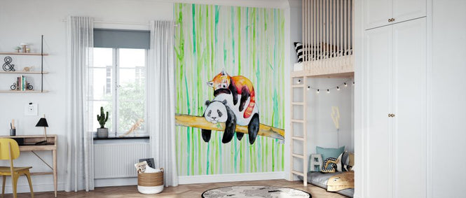 PHOTOWALL / Lullaby (e329599)