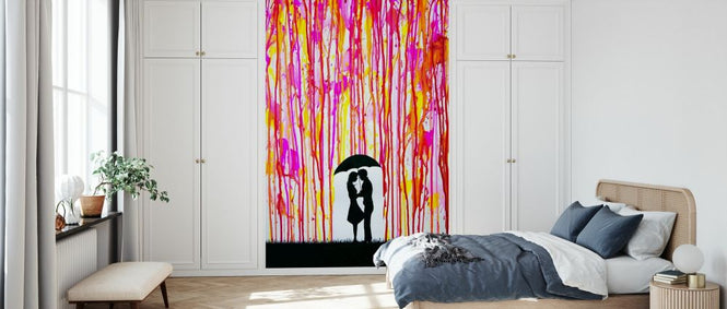 PHOTOWALL / Primrose (e329600)