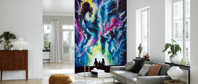 PHOTOWALL / Stardust (e329601)