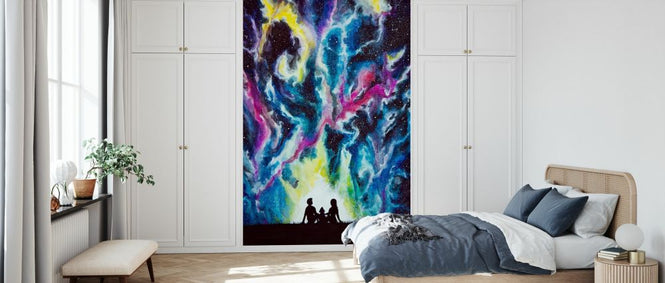 PHOTOWALL / Stardust (e329601)