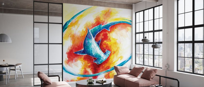 PHOTOWALL / Ember (e329609)