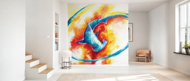 PHOTOWALL / Ember (e329609)
