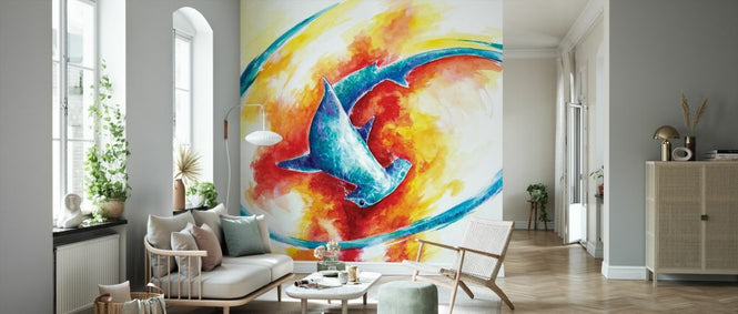 PHOTOWALL / Ember (e329609)