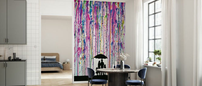 PHOTOWALL / Home (e329611)