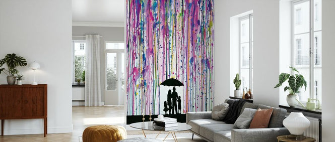 PHOTOWALL / Home (e329611)