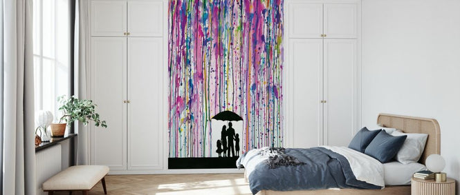 PHOTOWALL / Home (e329611)