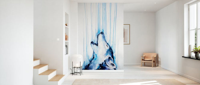 PHOTOWALL / Howl (e329616)