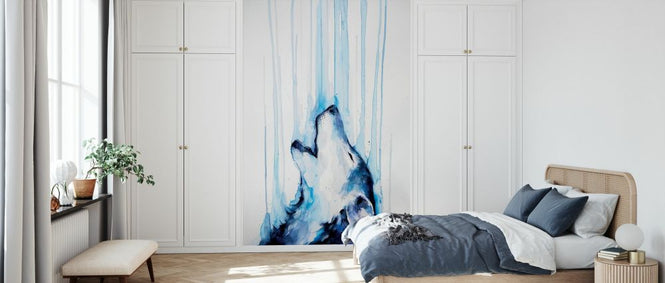 PHOTOWALL / Howl (e329616)