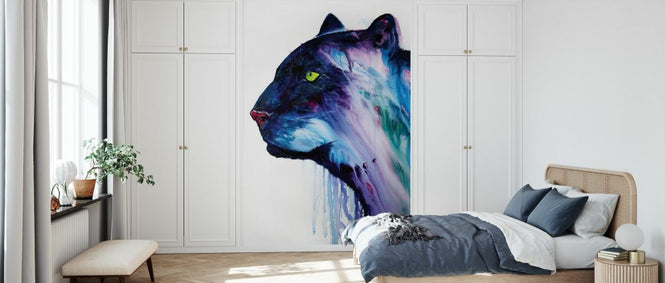 PHOTOWALL / Orpheus (e329617)