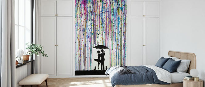 PHOTOWALL / Bayadère (e329625)