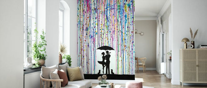 PHOTOWALL / Bayadère (e329625)