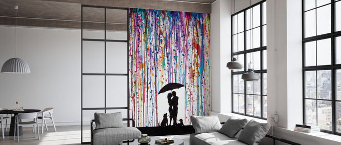 PHOTOWALL / Entwined (e329630)