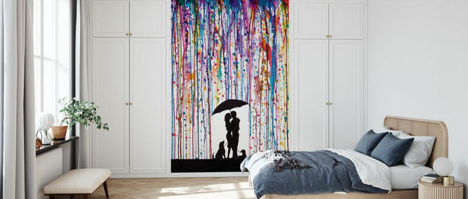 PHOTOWALL / Entwined (e329630)