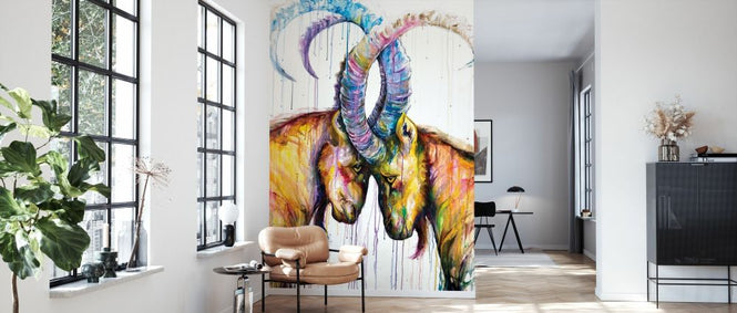 PHOTOWALL / Sisyphus (e329641)