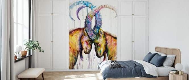 PHOTOWALL / Sisyphus (e329641)