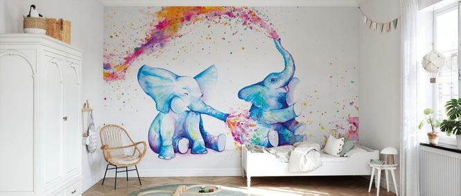PHOTOWALL / Sorella (e329643)