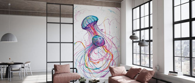 PHOTOWALL / You So Jelly (e329670)
