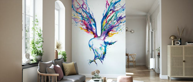 PHOTOWALL / Achilles (e329674)