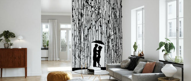 PHOTOWALL / Film Noir (e329677)