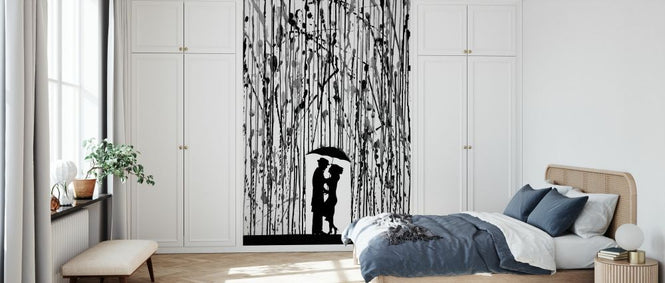 PHOTOWALL / Film Noir (e329677)