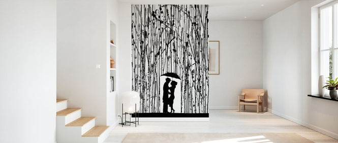 PHOTOWALL / Film Noir (e329677)