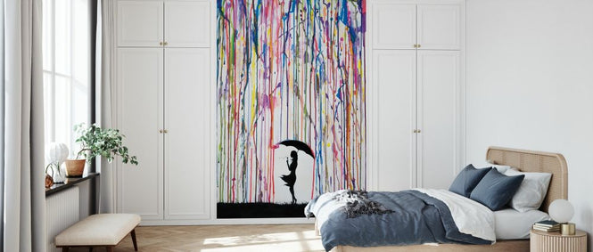 PHOTOWALL / Persephone (e329684)