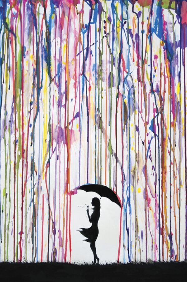 PHOTOWALL / Persephone (e329684)