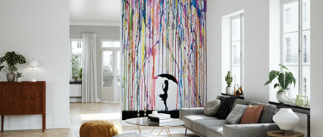 PHOTOWALL / Persephone (e329684)
