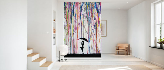 PHOTOWALL / Persephone (e329684)