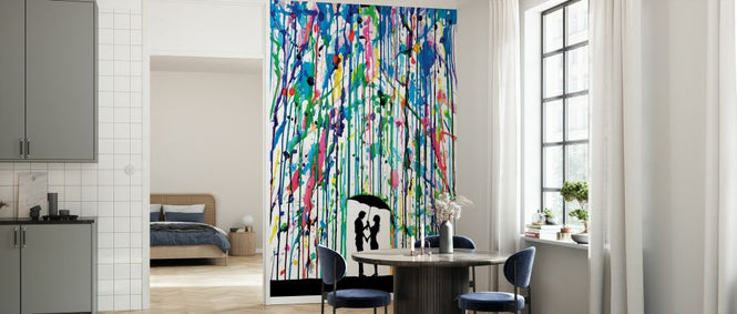 PHOTOWALL / Pour Deux (e329686)