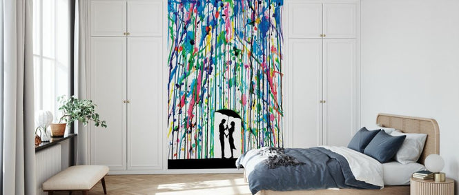 PHOTOWALL / Pour Deux (e329686)
