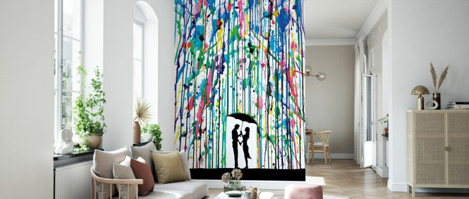 PHOTOWALL / Pour Deux (e329686)