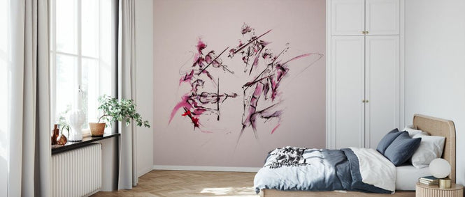 PHOTOWALL / Quartet (e329689)