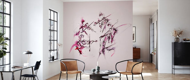 PHOTOWALL / Quartet (e329689)