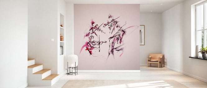 PHOTOWALL / Quartet (e329689)