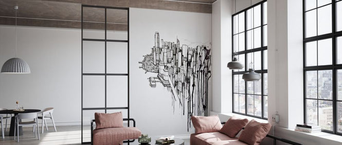 PHOTOWALL / Reclaimed (e329690)