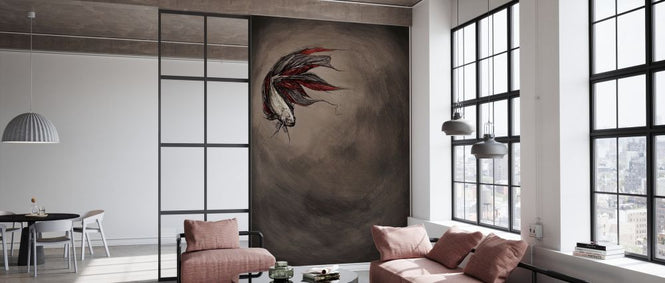 PHOTOWALL / Samsara (e329692)