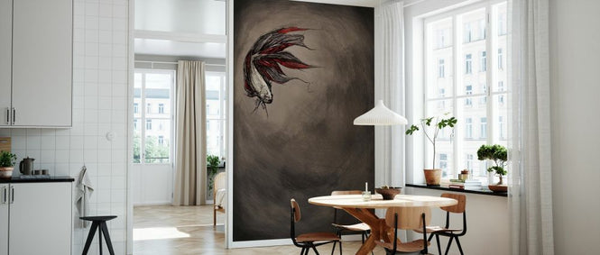 PHOTOWALL / Samsara (e329692)