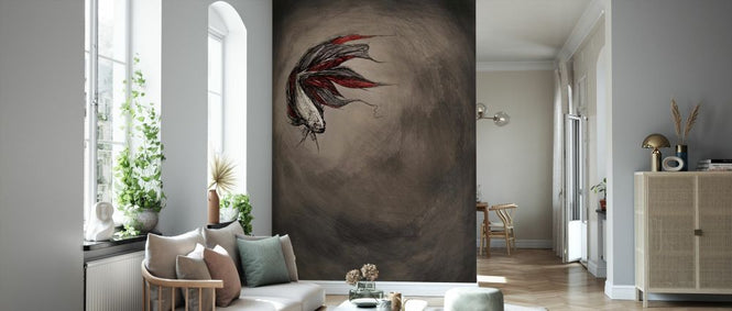 PHOTOWALL / Samsara (e329692)