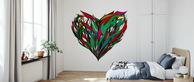 PHOTOWALL / Seasons (e329693)