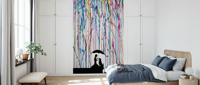 PHOTOWALL / Sempre (e329694)